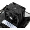 Кулер Thermalright Burst Assasin 120 EVO Dark - BA120-EVO-DARK - фото 7