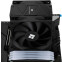 Кулер Thermalright Burst Assasin 120 EVO Dark - BA120-EVO-DARK - фото 8