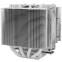 Кулер Thermalright Peerless Assassin 90 SE White - PA90-SE-WH - фото 5