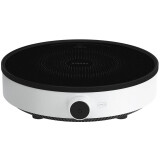 Настольная плита Xiaomi Induction Cooker Lite White (BHR8130EU)