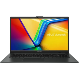 Ноутбук ASUS E1504FA Vivobook Go (NJ287) (E1504FA-NJ287)