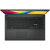 Ноутбук ASUS E1504FA Vivobook Go (NJ287) (E1504FA-NJ287)