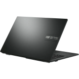 Ноутбук ASUS E1504FA Vivobook Go (NJ287) (E1504FA-NJ287)