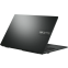 Ноутбук ASUS E1504FA Vivobook Go (NJ287) - E1504FA-NJ287 - фото 6