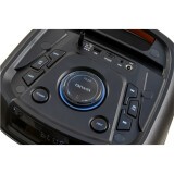 Портативная акустика AIWA CAS-815