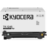 Картридж Kyocera TK-1245 Black (1T02Y80AX0)