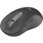 Мышь Logitech Signature M650 L Graphite (910-006236) - 910-006236/6388