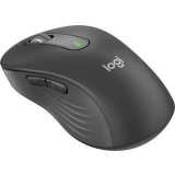 Мышь Logitech Signature M650 L Graphite (910-006236) (910-006236/6388)