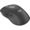 Мышь Logitech Signature M650 L (910-006236) - 910-006236/910-006388 - фото 2