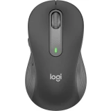 Мышь Logitech Signature M650 L (910-006236) (910-006236/910-006388)