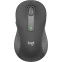 Мышь Logitech Signature M650 L (910-006236) - 910-006236/910-006388 - фото 3