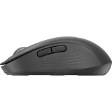 Мышь Logitech Signature M650 L Graphite (910-006236) (910-006236/6388)