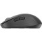 Мышь Logitech Signature M650 L (910-006236) - 910-006236/910-006388 - фото 4