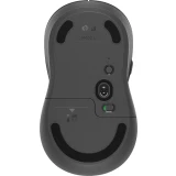 Мышь Logitech Signature M650 L (910-006236) (910-006236/910-006388)