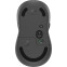 Мышь Logitech Signature M650 L (910-006236) - 910-006236/910-006388 - фото 5