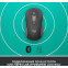 Мышь Logitech Signature M650 L Graphite (910-006236) - 910-006236/6388 - фото 9