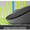 Мышь Logitech Signature M650 L Graphite (910-006236) - 910-006236/6388 - фото 11