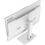 Моноблок MSI Pro AP272P 14M (9S6-AF8322-803)