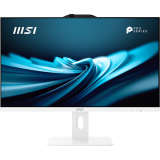 Моноблок MSI Pro AP272P 14M (9S6-AF8322-814)