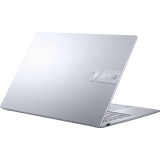 Ноутбук ASUS K3604ZA Vivobook 16X (MB159) (K3604ZA-MB159)