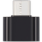 Переходник USB A (F) - USB Type-C, Buro BU-USB2-AF-CM - фото 3