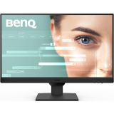 Монитор BenQ 24" GW2490E