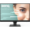 Монитор BenQ 24" GW2490E