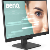 Монитор BenQ 24" GW2490E