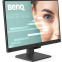 Монитор BenQ 24" GW2490E - фото 2