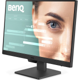 Монитор BenQ 24" GW2490E