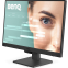 Монитор BenQ 24" GW2490E - фото 3