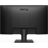 Монитор BenQ 24" GW2490E