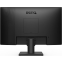 Монитор BenQ 24" GW2490E - фото 4