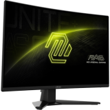 Монитор MSI 27" MAG 274CXF (9S6-3CE31T-012)