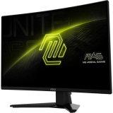 Монитор MSI 27" MAG 274CXF (9S6-3CE31T-012)