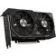 Видеокарта NVIDIA GeForce RTX 4070 Gigabyte OC 12Gb (GV-N4070WF2OCV2-12GD)