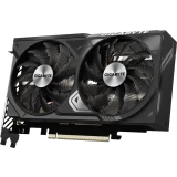 Видеокарта NVIDIA GeForce RTX 4070 Gigabyte OC 12Gb (GV-N4070WF2OCV2-12GD)