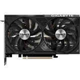 Видеокарта NVIDIA GeForce RTX 4070 Gigabyte OC 12Gb (GV-N4070WF2OCV2-12GD)