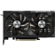 Видеокарта NVIDIA GeForce RTX 4070 Gigabyte OC 12Gb (GV-N4070WF2OCV2-12GD) - фото 4