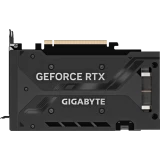 Видеокарта NVIDIA GeForce RTX 4070 Gigabyte OC 12Gb (GV-N4070WF2OCV2-12GD)