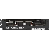 Видеокарта NVIDIA GeForce RTX 4070 Gigabyte OC 12Gb (GV-N4070WF2OCV2-12GD)