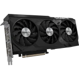 Видеокарта NVIDIA GeForce RTX 4070 Gigabyte OC 12Gb (GV-N4070WF3OCV2-12GD)