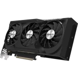 Видеокарта NVIDIA GeForce RTX 4070 Gigabyte OC 12Gb (GV-N4070WF3OCV2-12GD)