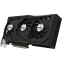 Видеокарта NVIDIA GeForce RTX 4070 Gigabyte OC 12Gb (GV-N4070WF3OCV2-12GD) - фото 2