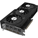 Видеокарта NVIDIA GeForce RTX 4070 Gigabyte OC 12Gb (GV-N4070WF3OCV2-12GD)