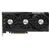 Видеокарта NVIDIA GeForce RTX 4070 Gigabyte OC 12Gb (GV-N4070WF3OCV2-12GD)