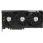 Видеокарта NVIDIA GeForce RTX 4070 Gigabyte OC 12Gb (GV-N4070WF3OCV2-12GD) - фото 4