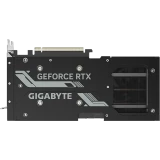 Видеокарта NVIDIA GeForce RTX 4070 Gigabyte OC 12Gb (GV-N4070WF3OCV2-12GD)