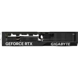 Видеокарта NVIDIA GeForce RTX 4070 Gigabyte OC 12Gb (GV-N4070WF3OCV2-12GD)