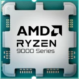 Процессор AMD Ryzen 9 9900X OEM (100-000000662)